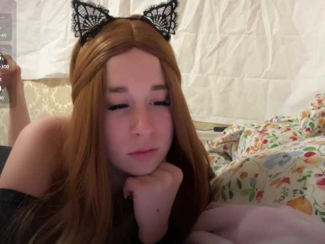 JustAngelxxx