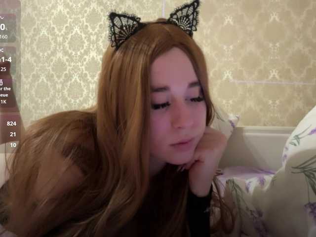 JustAngelxxx live cam on BongaCams