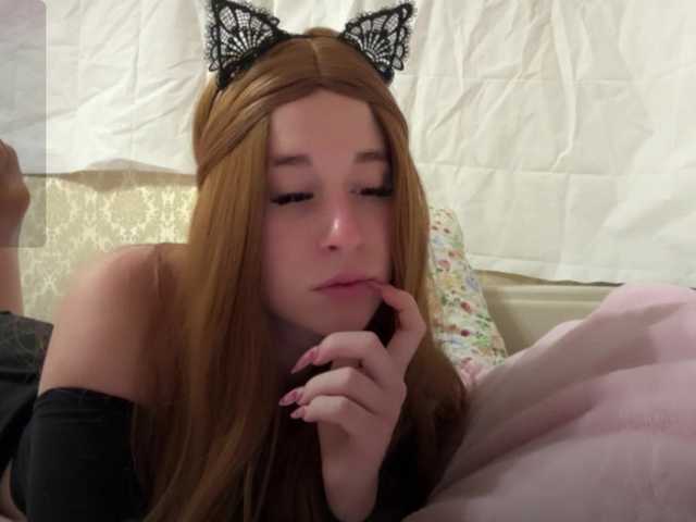 JustAngelxxx live cam on BongaCams