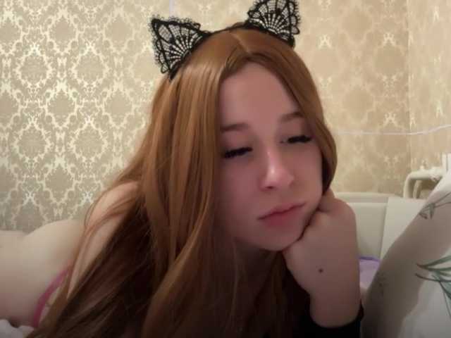 JustAngelxxx preview