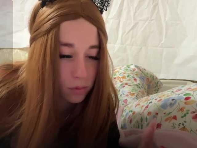 JustAngelxxx