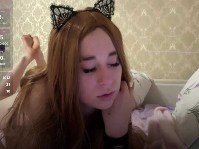 JustAngelxxx live cam on BongaCams