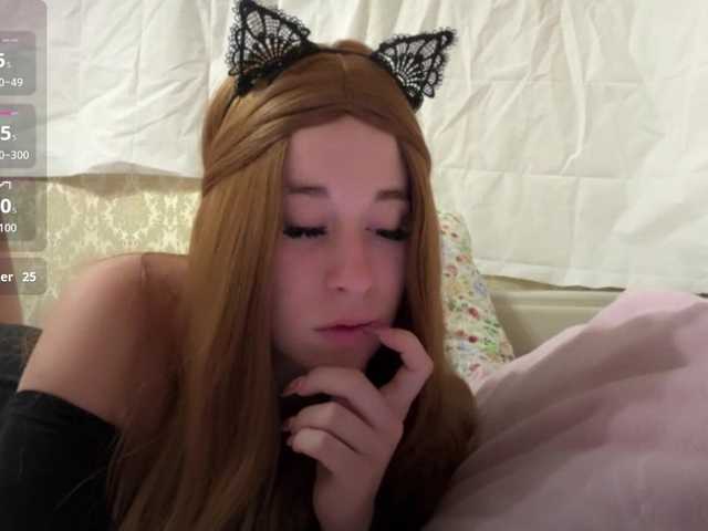 JustAngelxxx live cam on BongaCams
