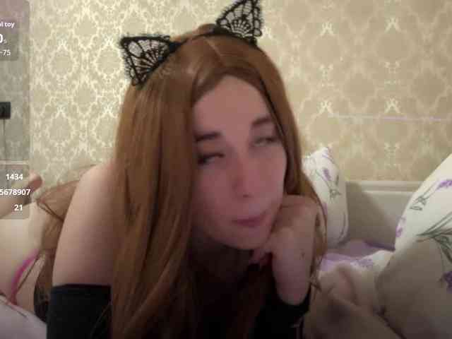 JustAngelxxx webcam