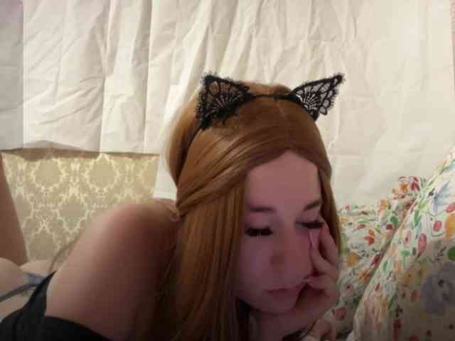 JustAngelxxx webcam