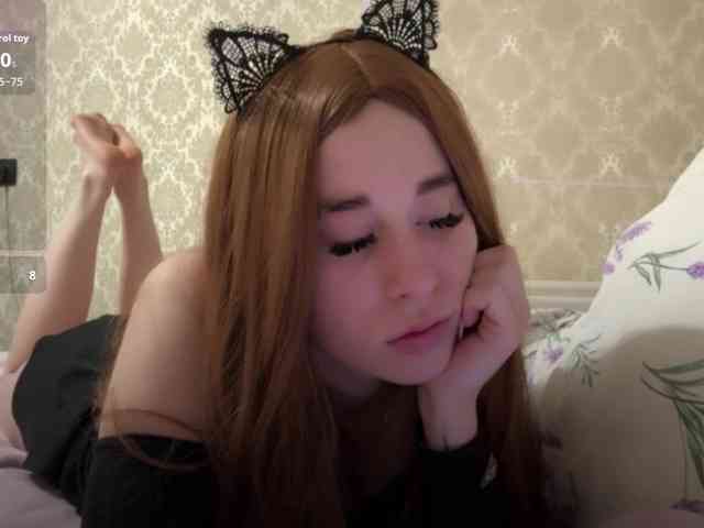 JustAngelxxx