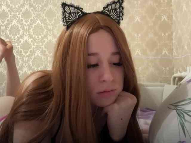 JustAngelxxx JustAngelxxx