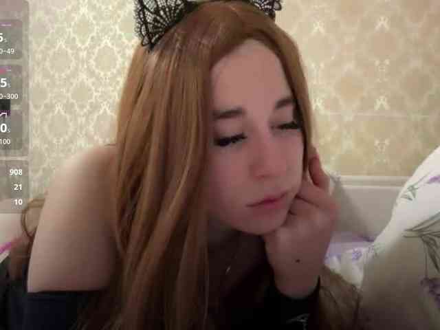 JustAngelxxx