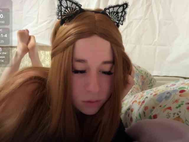 JustAngelxxx JustAngelxxx