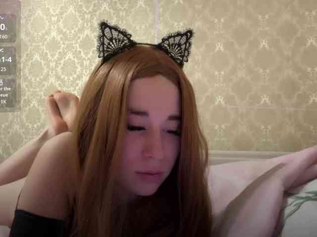 JustAngelxxx 