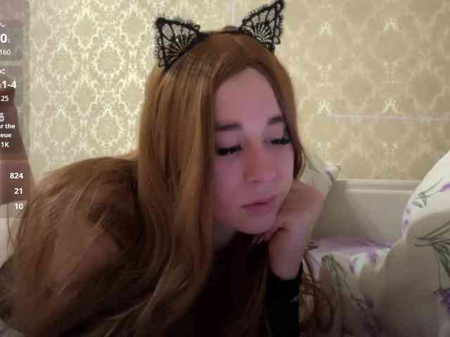 JustAngelxxx