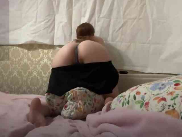 JustAngelxxx webcam
