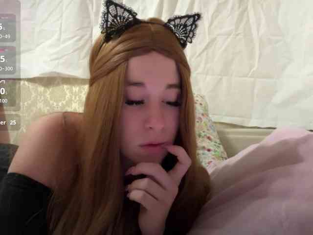 JustAngelxxx webcam