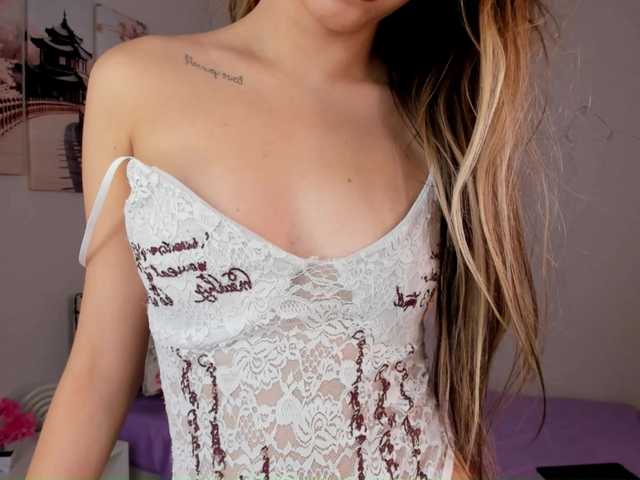 kyui-sun live cam on BongaCams