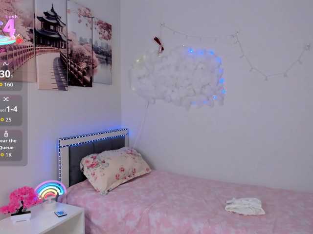 kyui-sun