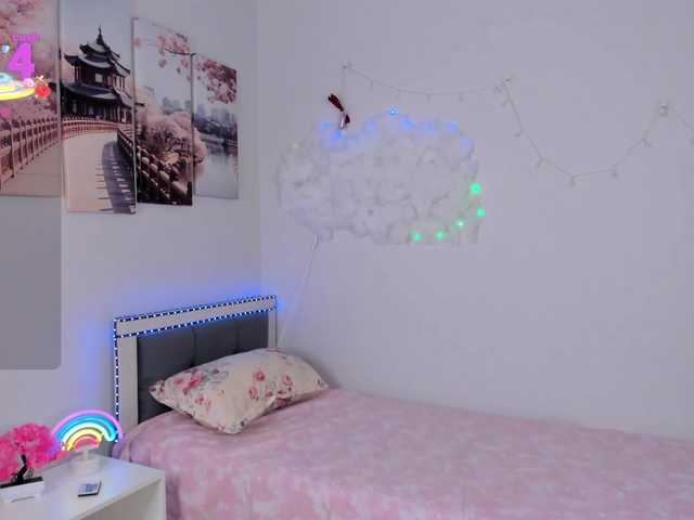 kyui-sun live webcam show