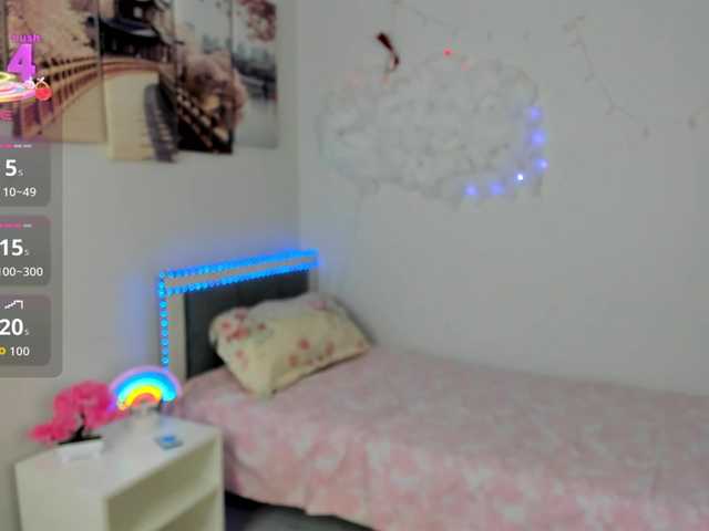 kyui-sun live webcam show