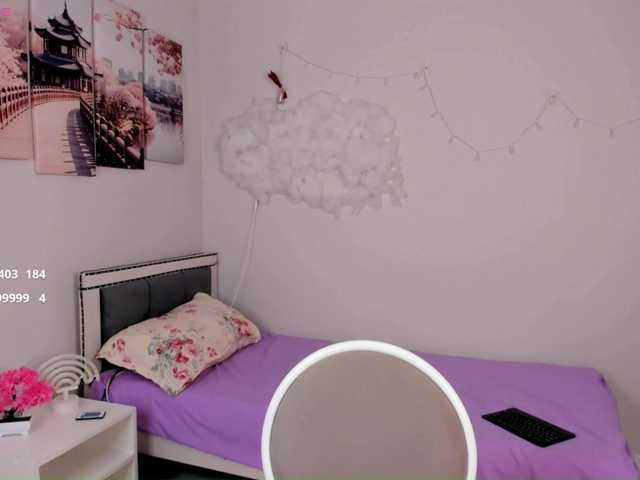 kyui-sun live cam on BongaCams