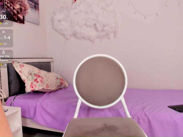 kyui-sun live cam on BongaCams
