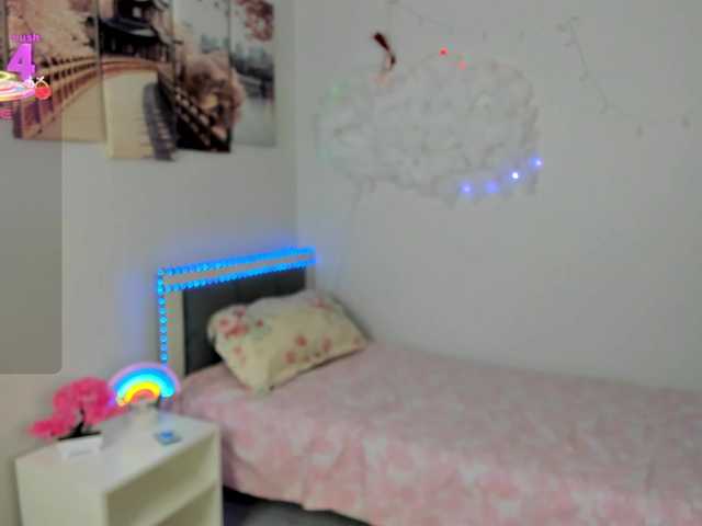 kyui-sun live cam on BongaCams