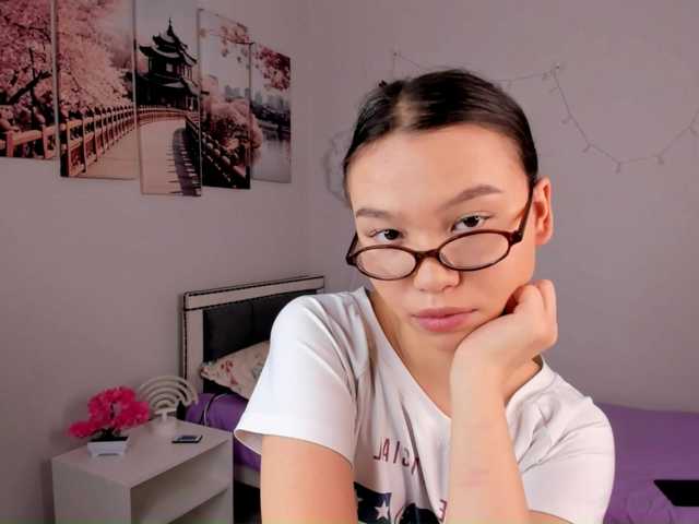 kyui-sun live cam on BongaCams