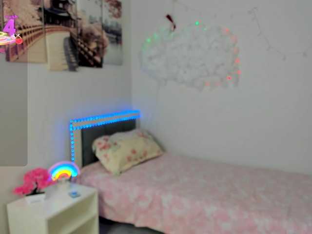 kyui-sun live cam on BongaCams
