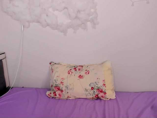 kyui-sun live cam on BongaCams