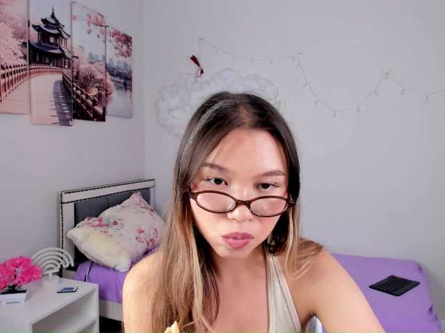 kyui-sun live cam on BongaCams