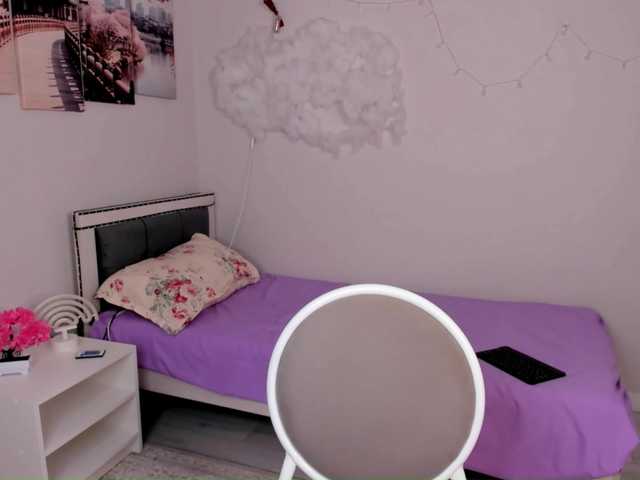 kyui-sun live cam on BongaCams