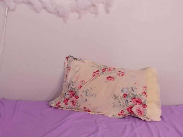kyui-sun live cam on BongaCams