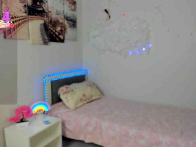 kyui-sun webcam