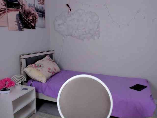 kyui-sun's live room