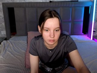 lolytaberryy