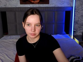 lolytaberryy