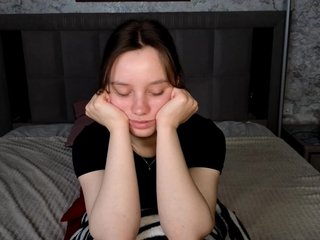 lolytaberryy Porn Show