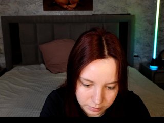 lolytaberryy Porn Show