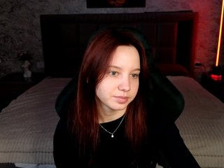 lolytaberryy Porn Show