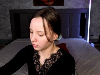 lolytaberryy Porn Show