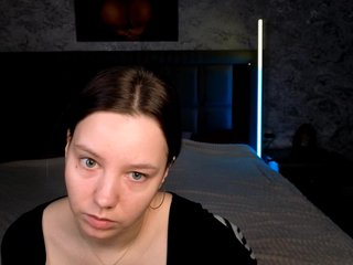 lolytaberryy Porn Show