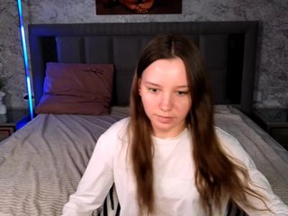 lolytaberryy