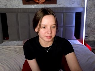 lolytaberryy