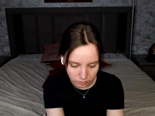 lolytaberryy Porn Show
