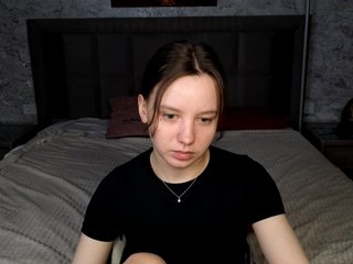 lolytaberryy