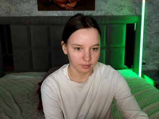 lolytaberryy Porn Show