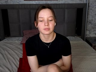 lolytaberryy Porn Show