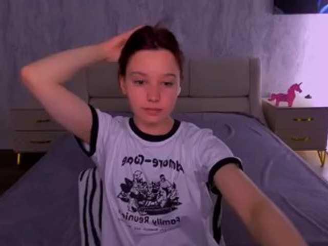 lolytaberryy