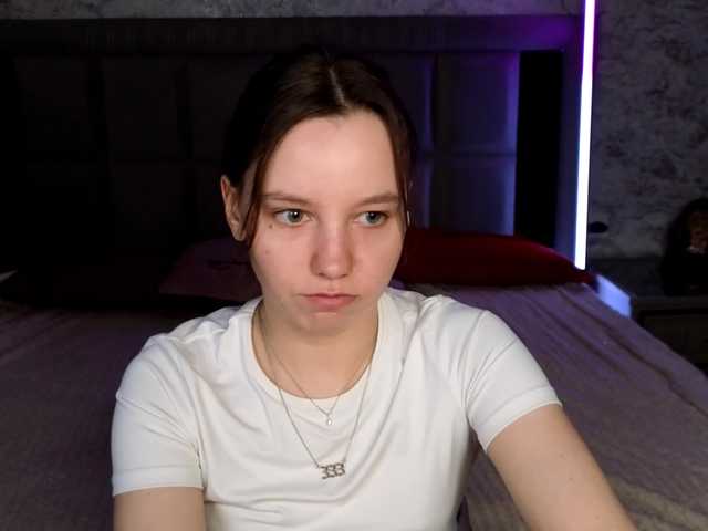 lolytaberryy live cam on BongaCams