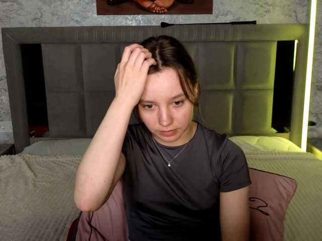 lolytaberryy live cam on BongaCams