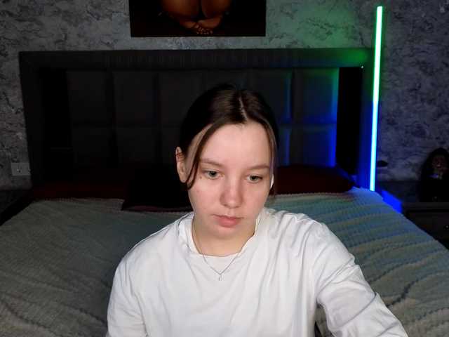lolytaberryy live cam on BongaCams