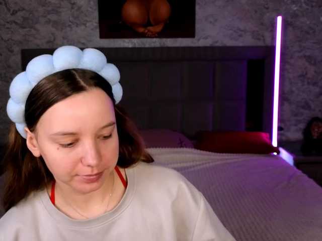 lolytaberryy live cam on BongaCams